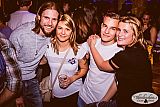 Party 12.05.2017